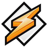 Microsoft pourrait racheter Winamp et Shoutcast à AOL