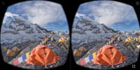 Google Expéditions partage les découvertes en réalité virtuelle
