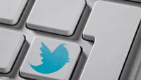 Twitter dépassé par son clone chinois