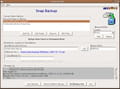 Télécharger Snap Backup (Sauvegarde)