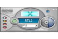 Player radio gratuit