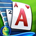 Telecharger fairway solitaire gratuit