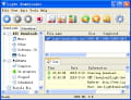 Télécharger Light Downloader (Téléchargement)