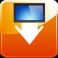 Video downloader premium