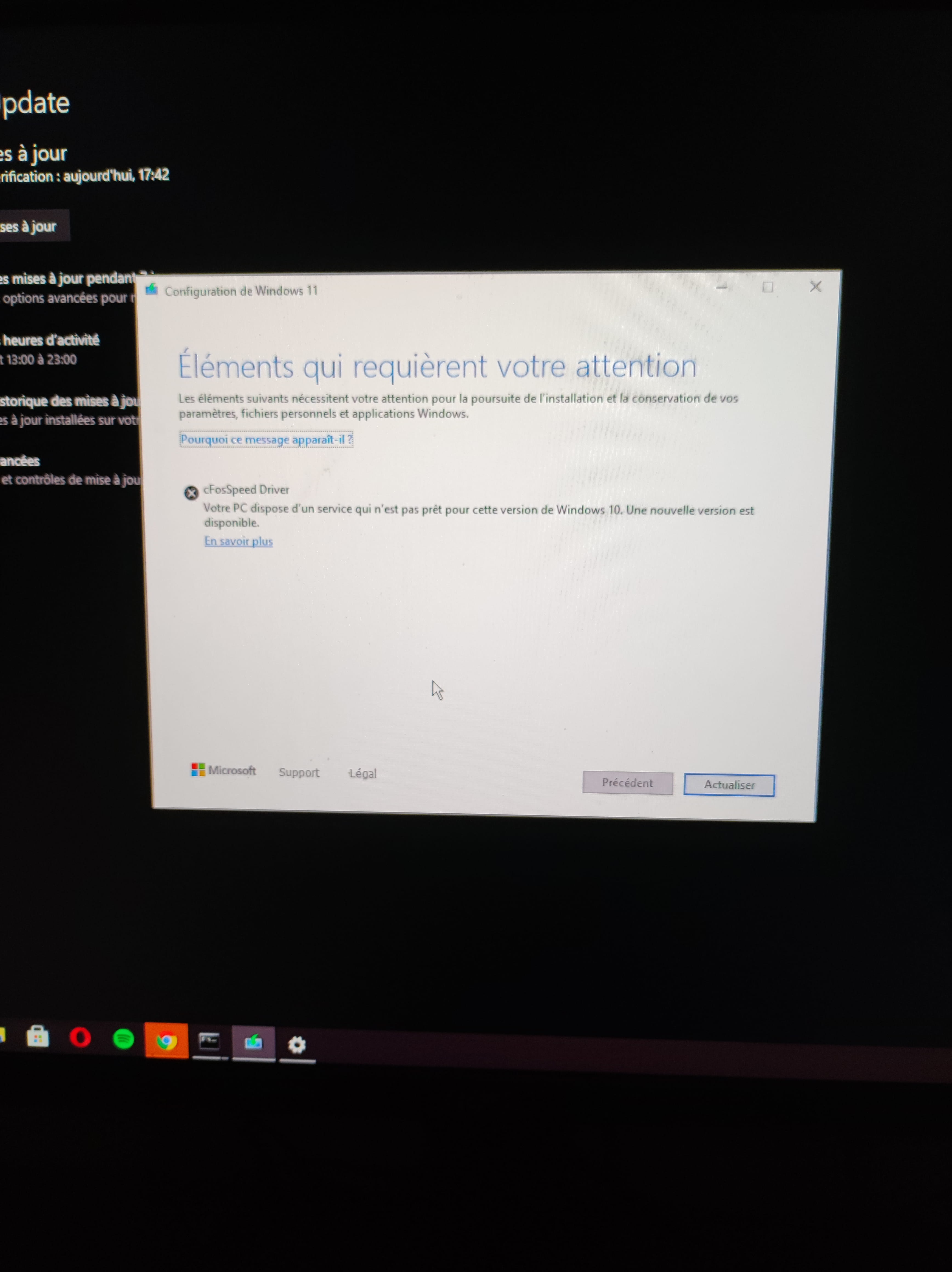 Guide Pratique Pour Activer Tpm 2 Et Secure Boot Installer Windows Comment 11 Sur Un Pc Non