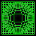 Telecharger xlogo