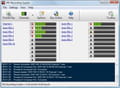 Vrs recording system