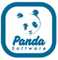 Télécharger Panda Anti-Rootkit (Anti-Rootkit)