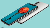 Bientôt la fin de Qualcomm sur iPhone ?