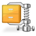 Winzip gratuit