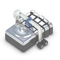 O&o defrag