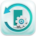 Apowersoft gestionnaire de smartphone