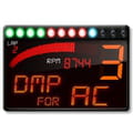 Dashmeterpro
