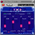Thd.cc