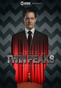 Game of Thrones, Twin Peaks et autres séries : où lire les théories de fans ?