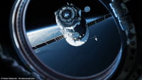 Alphabet liquide ses satellites