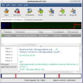Télécharger wxDownload Fast (Téléchargement)