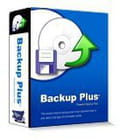 Télécharger Backup Plus (Sauvegarde)