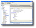 Télécharger DBVisualizer (Bases de données)