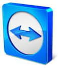 Team viewer mac