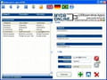 Bookmark download