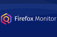 La version française de Firefox Monitor est en ligne