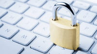 Les auteurs d'un ransomware s'excusent
