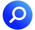 Télécharger UltraFileSearch Lite (Gestion de fichiers)
