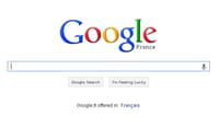 Référencement : Google s'attaque aux contenus générés automatiquement