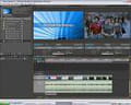 Adobe premiere