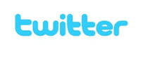Twitter : le candidat brésilien perdant poursuit Twitter