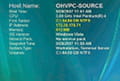 Bg info
