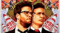 Piratage/Sony : sanctions des USA