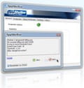 Télécharger SpyShelter (Sécurité)