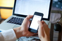 Sécurité : les entreprises tentées par les solutions d'authentification multi-facteurs ?