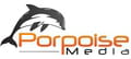 Logiciel coupe de forage gratuit