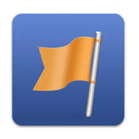 Facebook Pages Managers pour iOS : créer des événements sur iPad