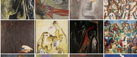 Une nouvelle exposition pour Google Art & Culture