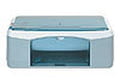 Pilote hp psc 1210