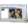 Télécharger OneClick Video Capture (Capture d'écran)