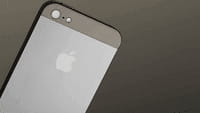 iOS 9, les derniers bugs enfin corrigés