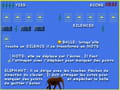Télécharger Casse Notes Musique HN (Création musicale)