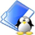 Linux reader