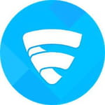 F-Secure