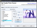 Télécharger High Quality Photo Resizer (Retouche photo)
