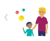 Whaller : le réseau social qui protège des gaffes et des bavures