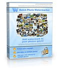 Télécharger Batch Photo Watermarker (Graphisme)
