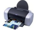 Epson stylus c64 drivers