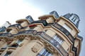 Décret tertiaire pdf