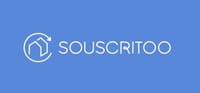 Souscritoo pour faciliter ses démarches administratives